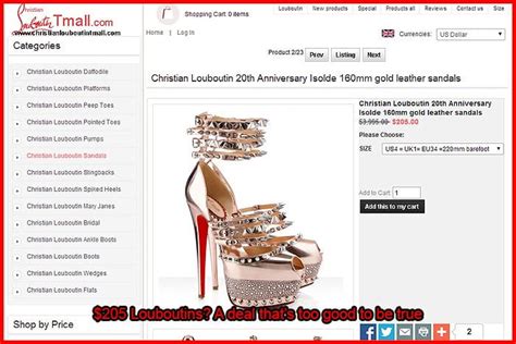 fake designer shoe websites|is c&e shoes legit.